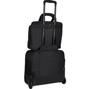 Targus Revolution TTL314CA Carrying Case for 14" (