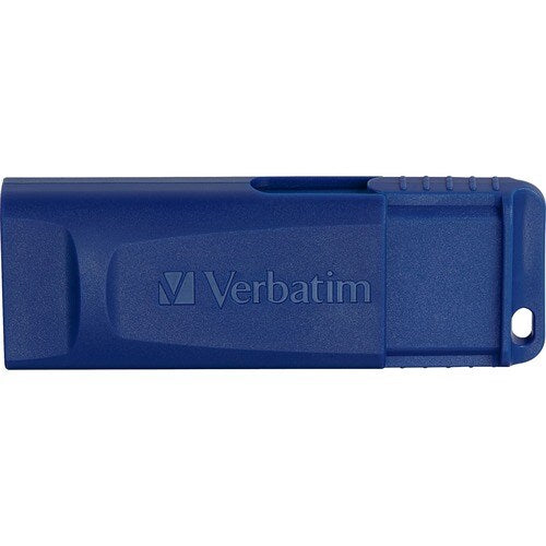 4GB STORENGO USB FLASH DRIVE MULTI 4