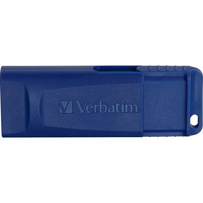 4GB STORENGO USB FLASH DRIVE MULTI 4
