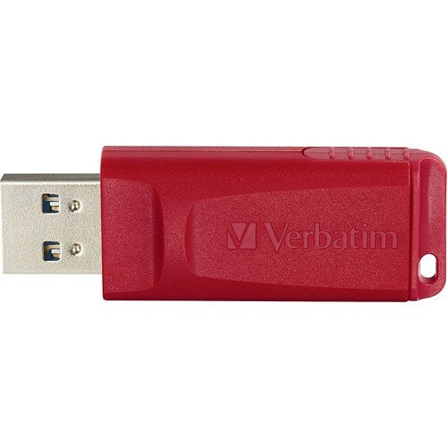 4GB STORENGO USB FLASH DRIVE MULTI 4