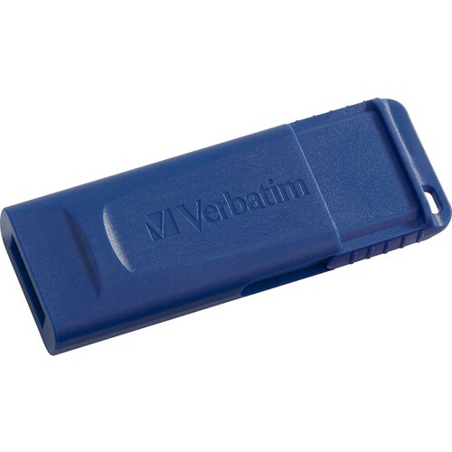 4GB STORENGO USB FLASH DRIVE MULTI 4