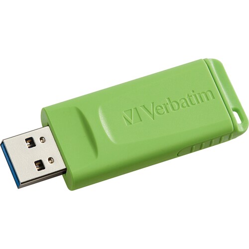 4GB STORENGO USB FLASH DRIVE MULTI 4