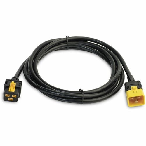 Câble d'interconnexion d'alimentation APC by Schneider Electric