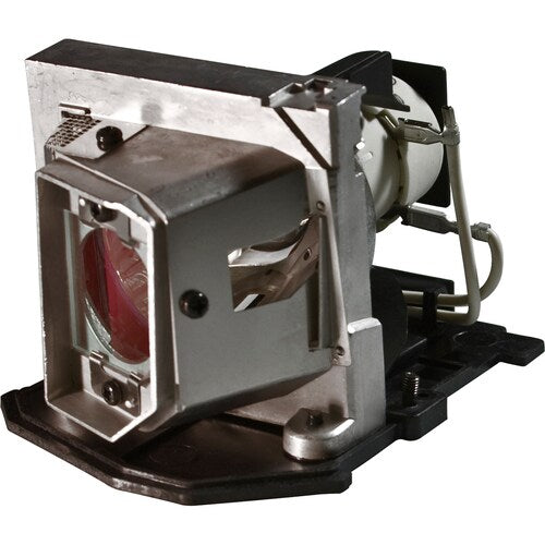 Lampe de remplacement pour projecteur Optoma BL-FP200H (200 W) - UHP - 6000