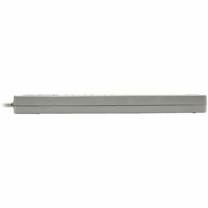 Tripp Lite by Eaton ECO-SURGE TLP76MSG 7-Outlets Surge Suppressor - 7