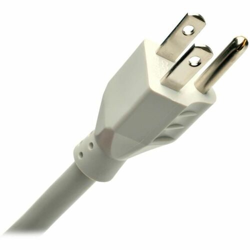 Tripp Lite series Protect It! TLP615 6-Outlets Surge Suppressor - 6 x
