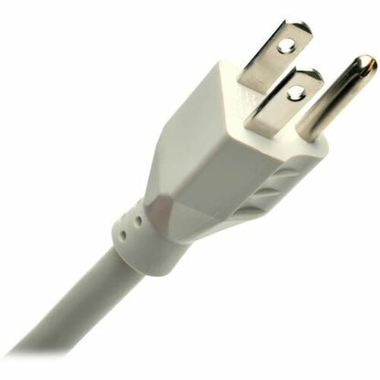 Tripp Lite series Protect It! TLP615 6-Outlets Surge Suppressor - 6 x