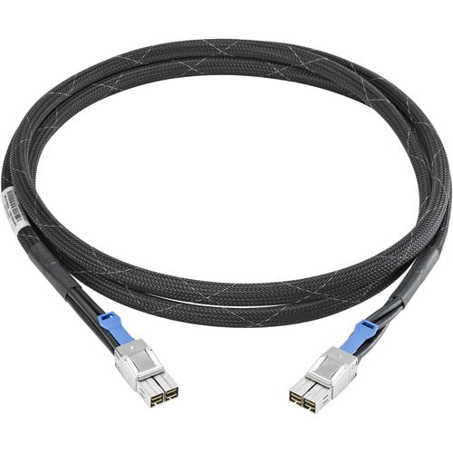 Câble d'empilage 3M pour HP série 3800 SW