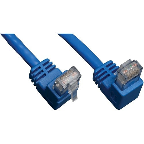 Tripp Lite by Eaton N204