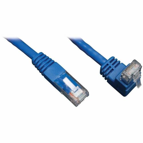 Tripp Lite N204