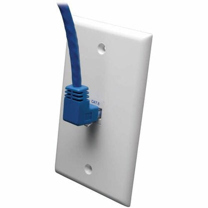 Tripp Lite N204