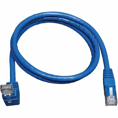 Tripp Lite N204