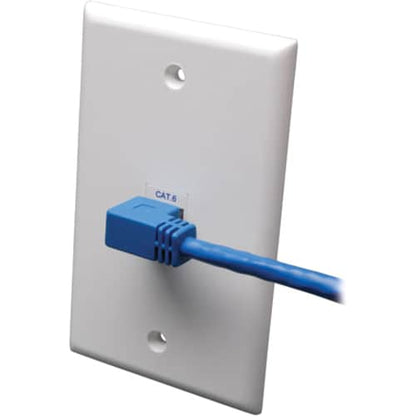 Tripp Lite by Eaton N204