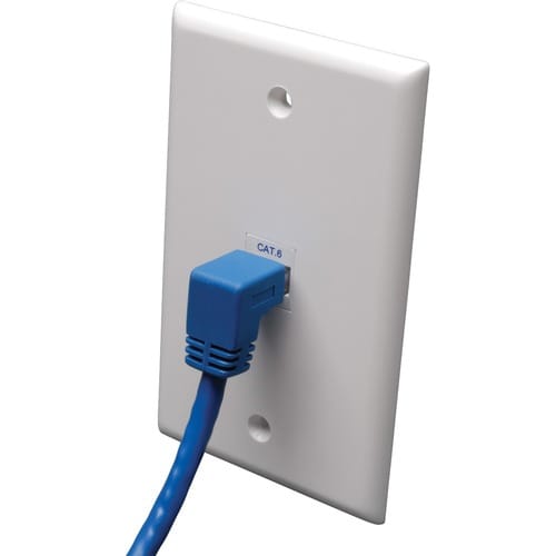 Tripp Lite by Eaton N204