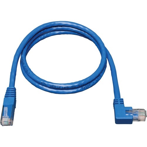 Tripp Lite by Eaton N204