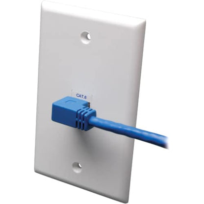 Tripp Lite by Eaton N204