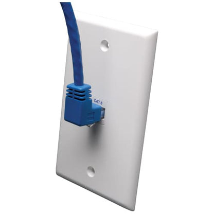 Tripp Lite by Eaton N204