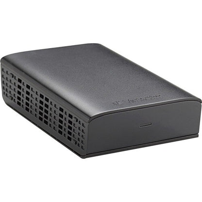 1TB STORENSAVE DESKTOP HARD MULTI 2