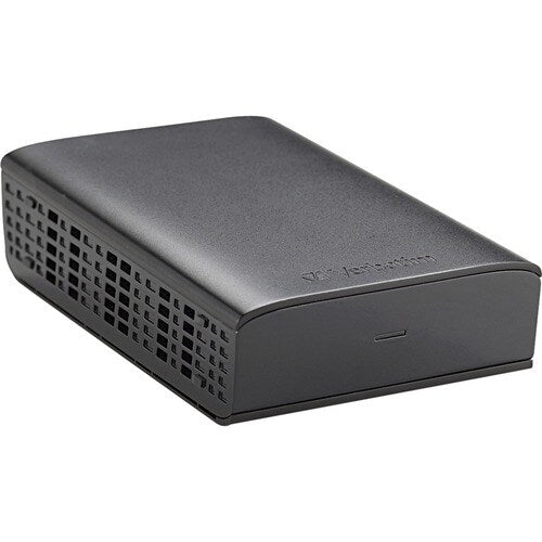 1TB STORENSAVE DESKTOP HARD MULTI 2