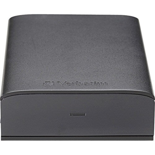 1TB STORENSAVE DESKTOP HARD MULTI 2