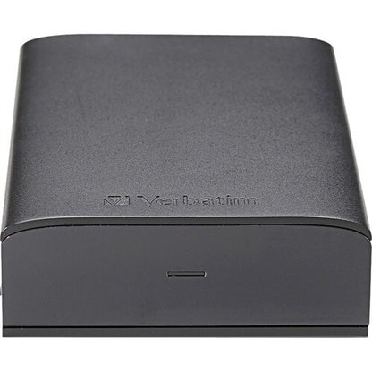 1TB STORENSAVE DESKTOP HARD MULTI 2