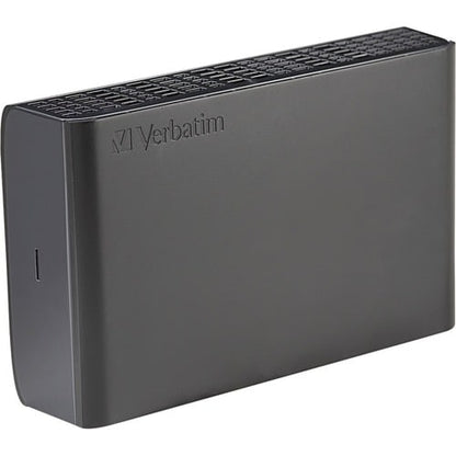 1TB STORENSAVE DESKTOP HARD MULTI 2