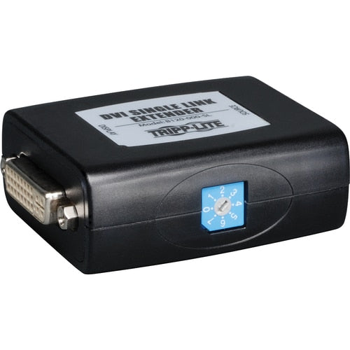 EXTENSION DVI SINGLE-LINK