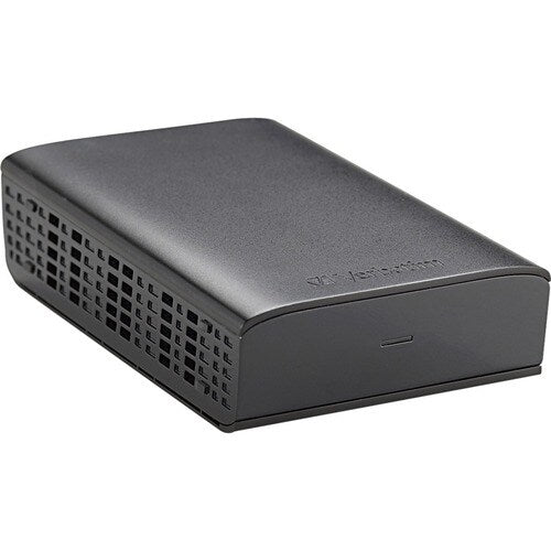 2TB STORENSAVE DESKTOP HARD MULTI 2