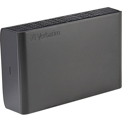 2TB STORENSAVE DESKTOP HARD MULTI 2