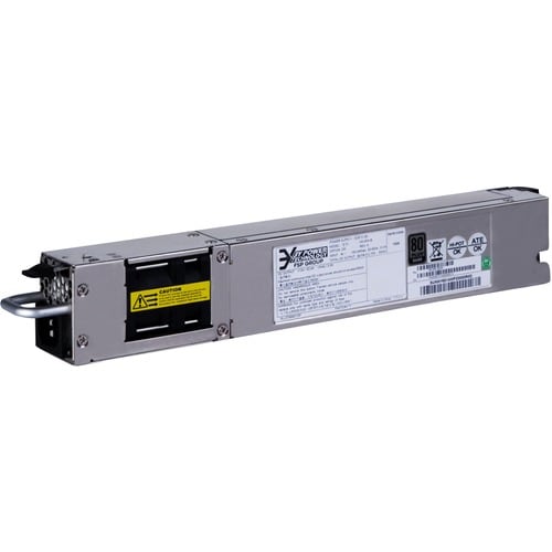 58X0AF 650W AC POWER SUPPLY