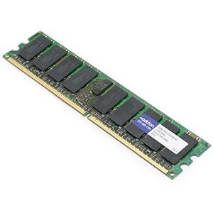 Actualización de DRAM CISCO MEM-2951-512U1GB COMP de 512 MB