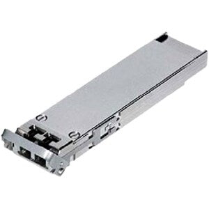 XFP 10GMULTIRT BANDA C COMPLETA SINTONIZABLE DWDM 50GHZLC REMANUFACTURADO