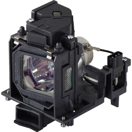 Canon LV-LP36 Replacement Lamp - 275 W Projector Lamp - NSH - 3000 Hou