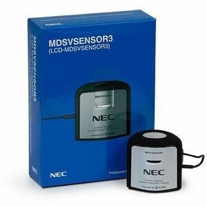 NEC Display Customized Wide Gamut Color Calibratio