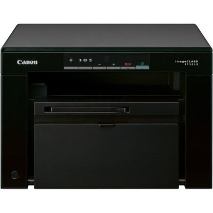 Canon imageCLASS MF3010 Laser Multifunction Printer - Monoch