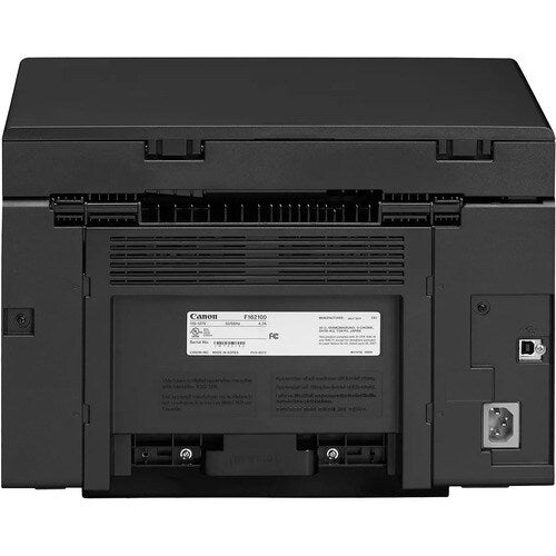 Canon imageCLASS MF3010 Laser Multifunction Printer - Monoch