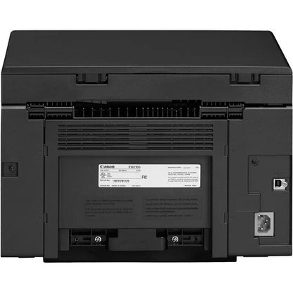 Canon imageCLASS MF3010 Laser Multifunction Printer - Monoch