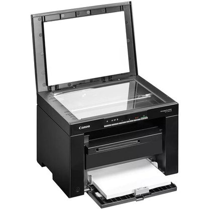Canon imageCLASS MF3010 Laser Multifunction Printer - Monoch