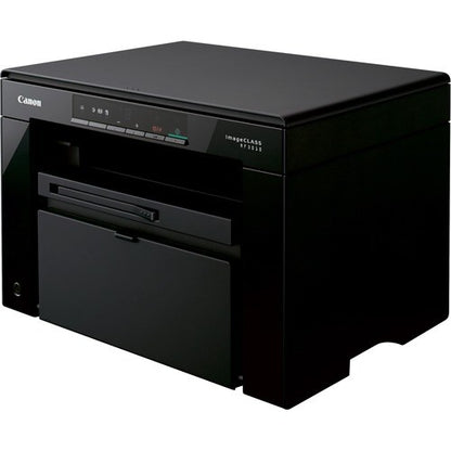 Canon imageCLASS MF3010 Laser Multifunction Printer - Monoch
