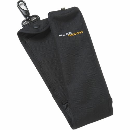 TS100/TS100PRO POUCH W/FNT LOGO