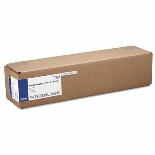 24X100 ROLL STANDARD PROOFING PRODUCTION FOR WT7900 PRINTER