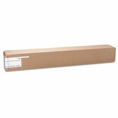 44X100 ROLL STANDARD PROOFING PRODUCTION FOR WT7900 PRINTER
