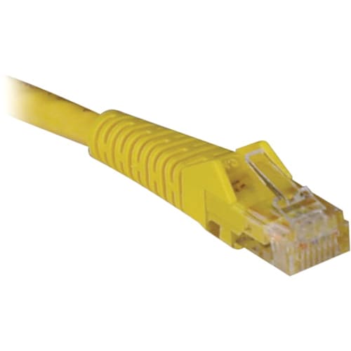 Tripp Lite by Eaton Gigabit N201