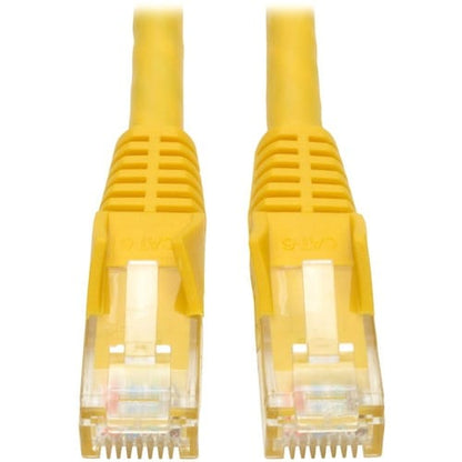 Tripp Lite de Eaton Gigabit N201