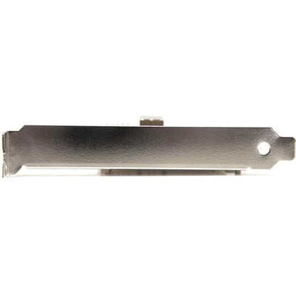 StarTech.com PCI Express to Mini PCI Express Card Adapter - Convert