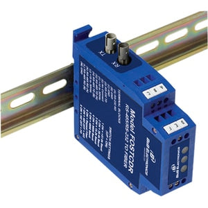 Advantech B+B SmartWorx RS