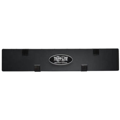 GESTIONNAIRE DE CÂBLES HORIZONTAL POUR BOÎTIER DE RACK EN ACIER AVEC CONDUIT DE DOIGTS 2URM