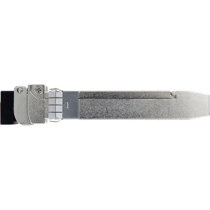 Transceptor SFP+ Axiom Memory Axiom 10GBASE-SR para Dell