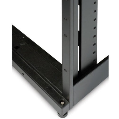 APC by Schneider Electric NetShelter SX Enclosure Rack Cabinet - 45U R
