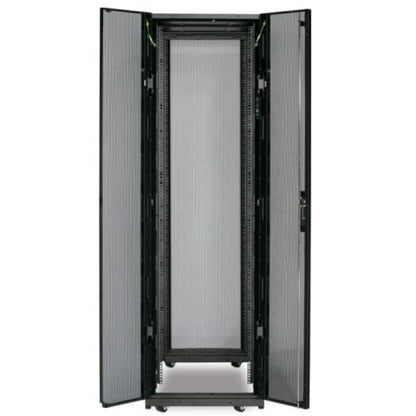 Armoire rack APC by Schneider Electric NetShelter SX - 45U R